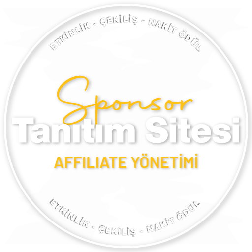 Gvenilir Sponsor Bahis Siteleri