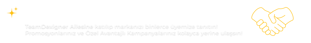 TeamDexigner
