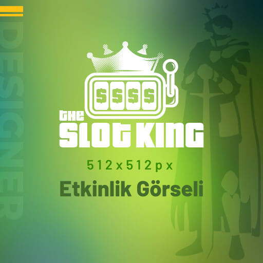 Sponsor Etkinlik 001