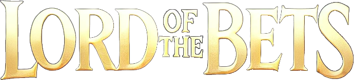 Lord Of The Bets