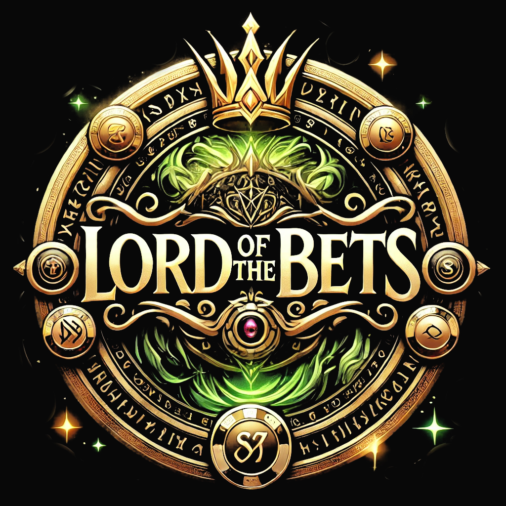 Lord Of The Bets