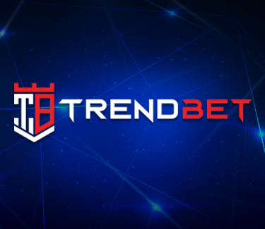 %20 Casino-Spor Kayıp Bonusu