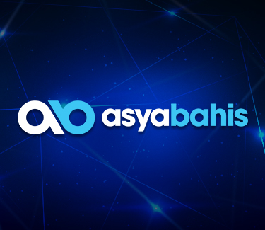 250 TRY Deneme Bonusu