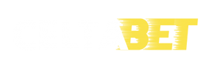 CeltaBet