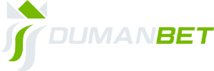 Dumanbet