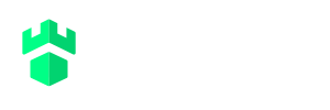 Gamdom