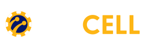 Betcell