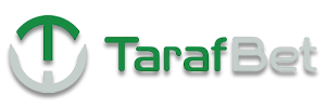 Tarafbet