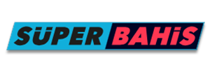 SuperBahis