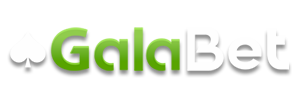 Galabet