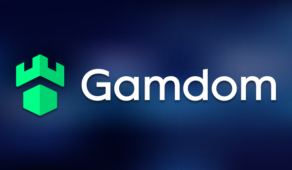 500 TRY Nakit Ödül