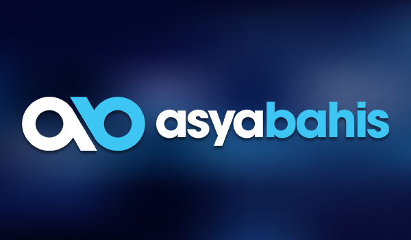 Toplam Ödül 1.000.000₺