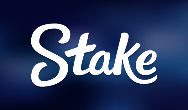 1.000.000 TRY Nakit Ödül