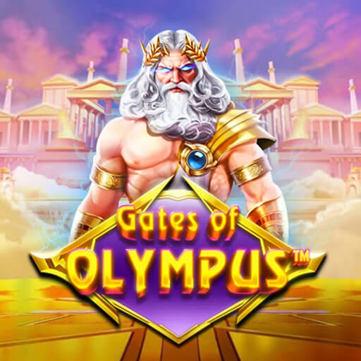 Kazanç Görüntüsü